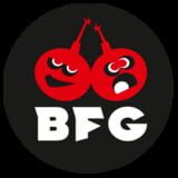 Boomfire Games