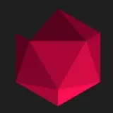 Discord Games, Inc. logo