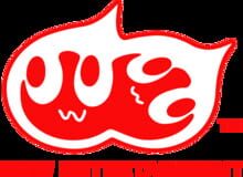 WOW Entertainment company logo