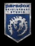 Paradox Development Studio company logo