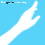 ThatGameCompany company logo