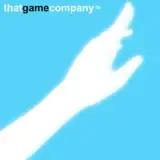ThatGameCompany logo