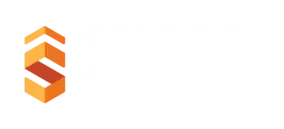 Sarepta Studio logo
