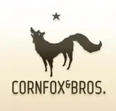 Cornfox & Bros. logo