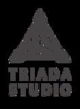 TRIADA Studio