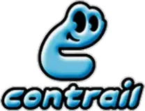 Contrail logo