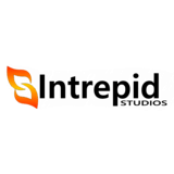 Intrepid Studios