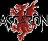Ascaron Entertainment