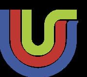 United Game Artists company logo