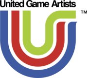 United Game Artists