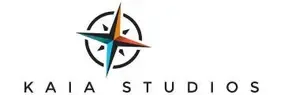 Kaia Studios logo