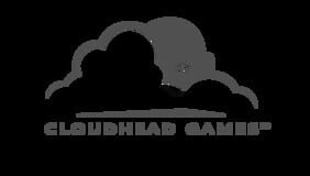 Cloudhead Games