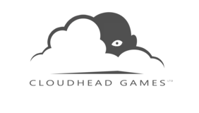 Cloudhead Games logo