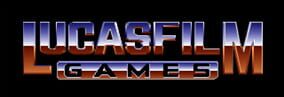 Lucasfilm Games