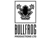 Bullfrog Productions