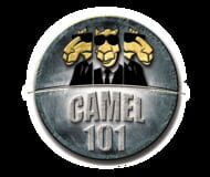 Camel 101