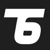 Team6 Game Studios logo