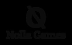Nolla Games company logo