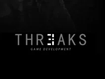 THREAKS logo