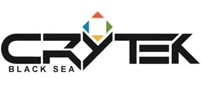 Crytek Black Sea logo