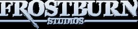 Frostburn Studios logo