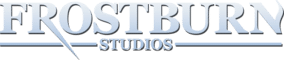 Frostburn Studios