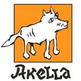 Akella