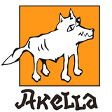 Akella