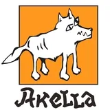 Akella logo
