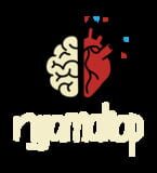 Nyamakop company logo