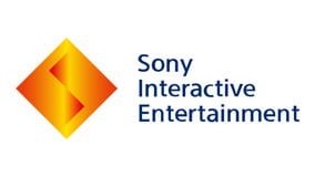 Sony Interactive Entertainment