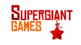 Best Games by Supergiant Games - Family Gaming Database