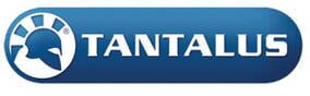 Tantalus Media company logo