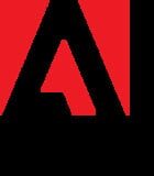 Adobe Systems