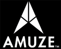 Amuze
