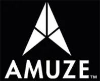 Amuze logo