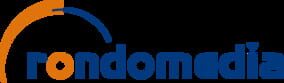 rondomedia Marketing & Vertriebs GmbH company logo