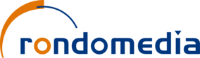 rondomedia Marketing & Vertriebs GmbH