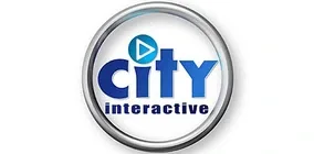City Interactive logo
