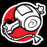 LUCKYHAMMERS Entertainment Inc.