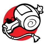 LUCKYHAMMERS Entertainment Inc. logo