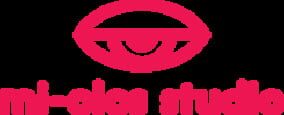 Mi-Clos Studio company logo