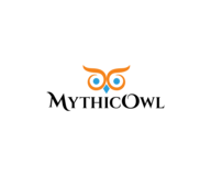 MythicOwl