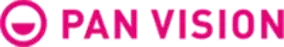 Pan Vision logo
