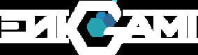 Enigami company logo