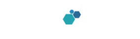Enigami logo