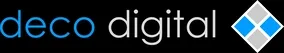 Deco Digital logo