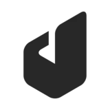 doorfortyfour logo