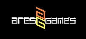 Ares Games