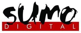 Sumo Digital